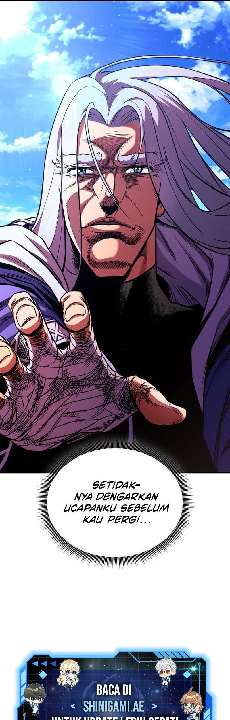 Manga page 79