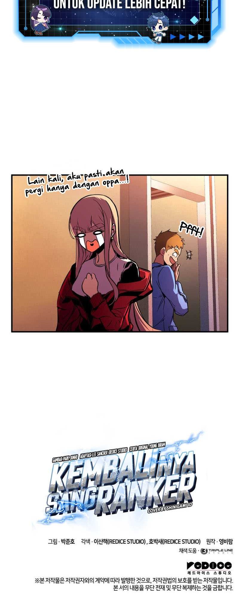 Manga page 80
