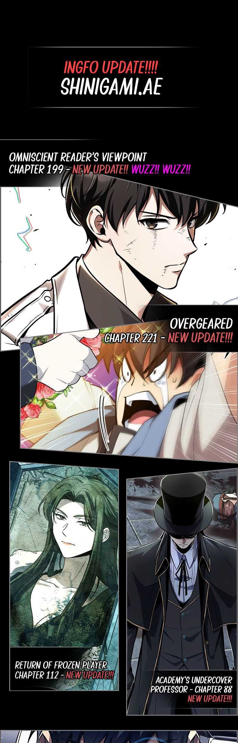 Manga page 81