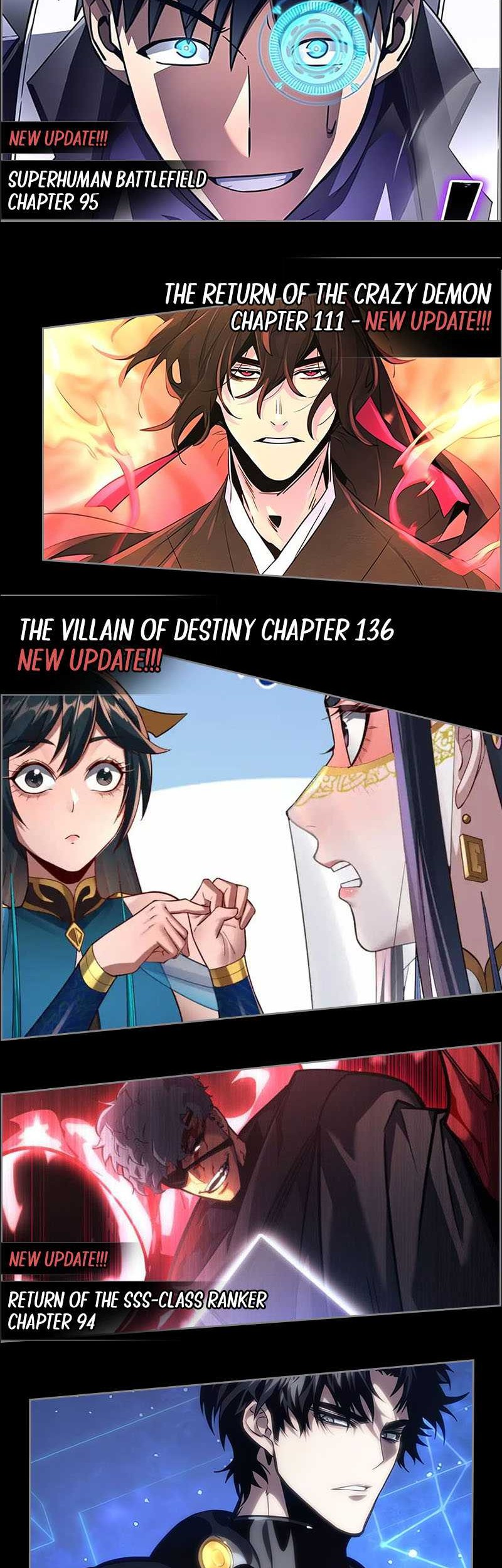 Manga page 82
