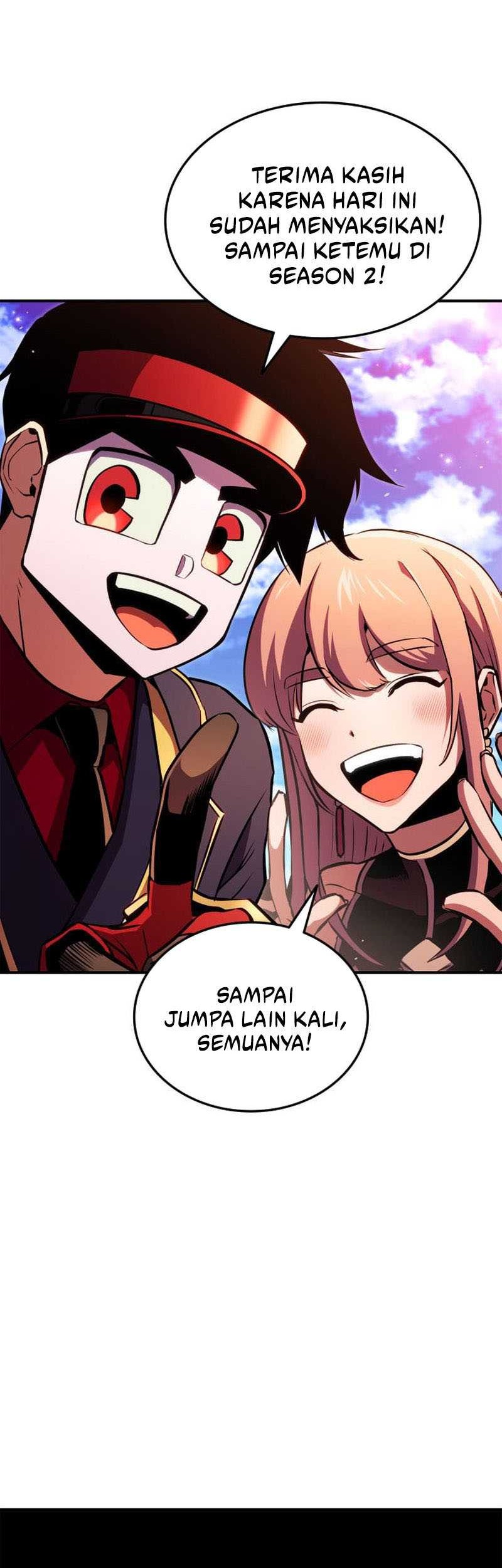 Manga page 18