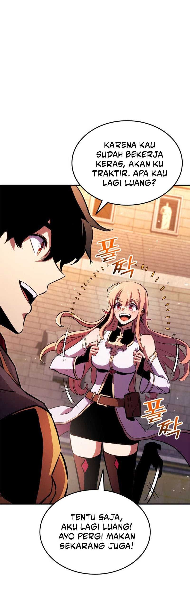 Manga page 20