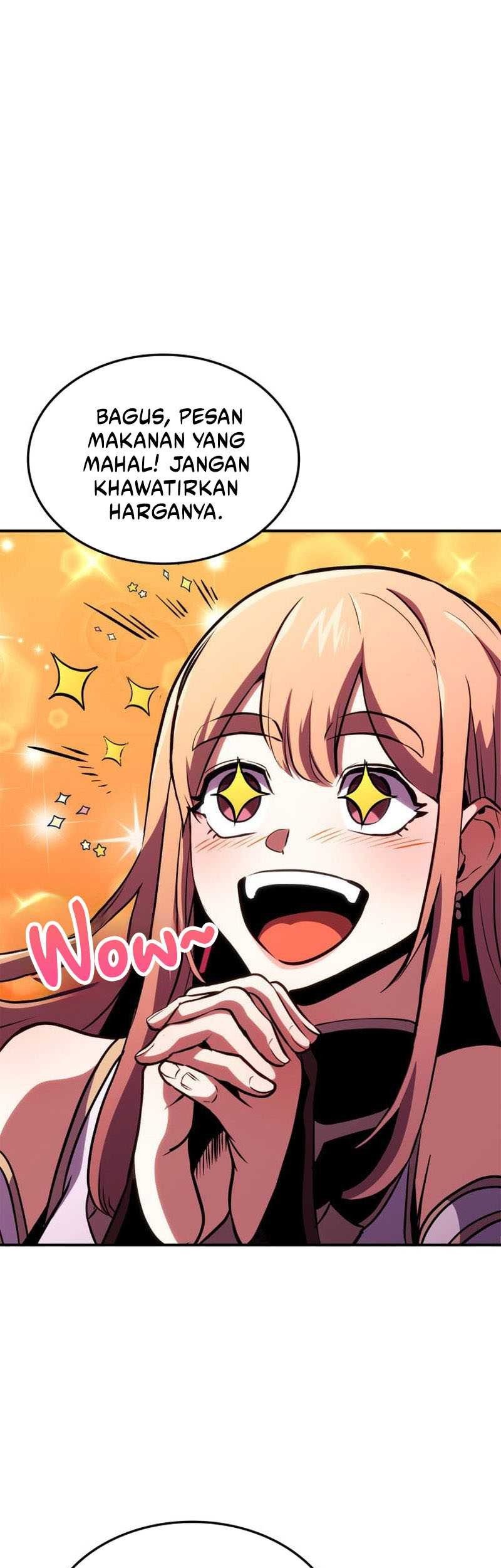 Manga page 21