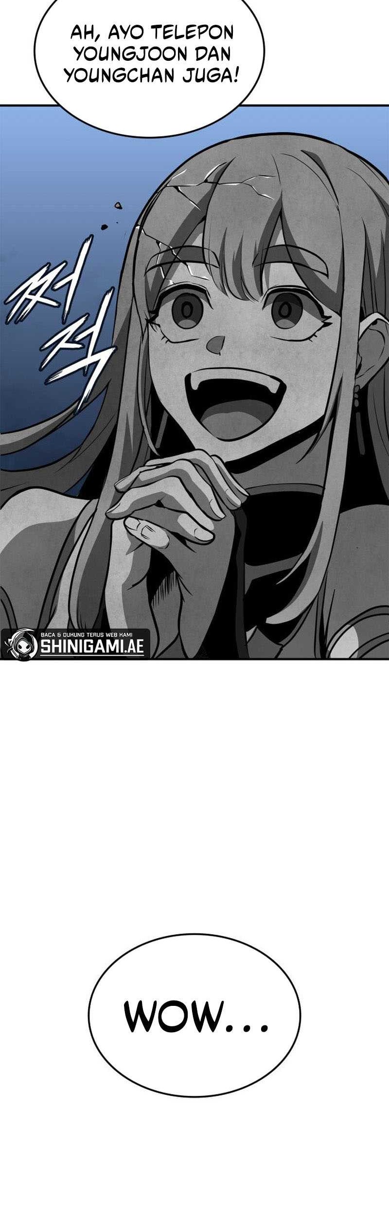 Manga page 22