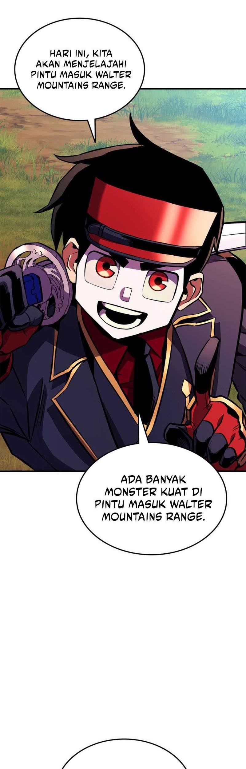 Manga page 26