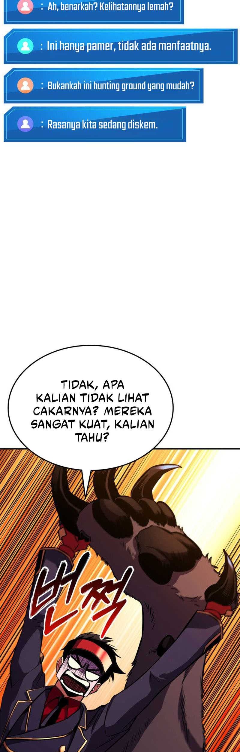 Manga page 31