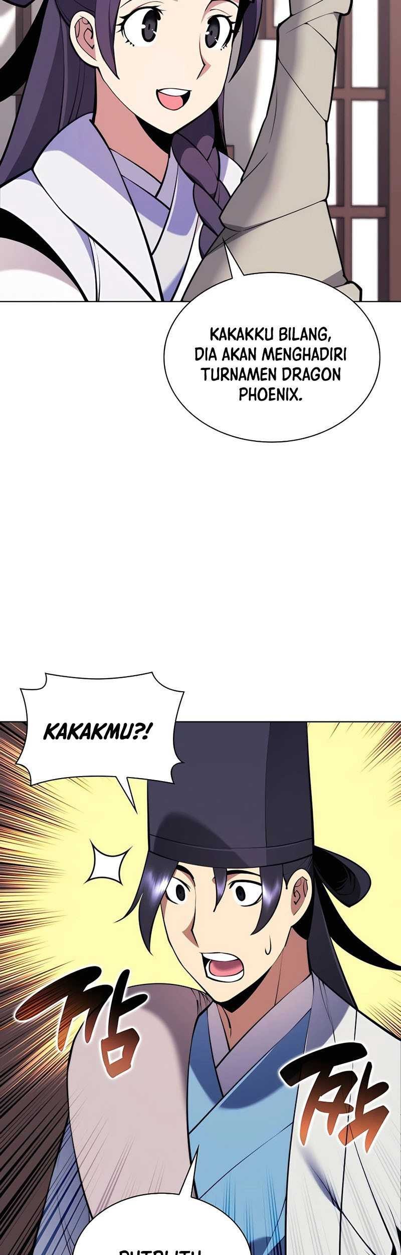 Manga page 38