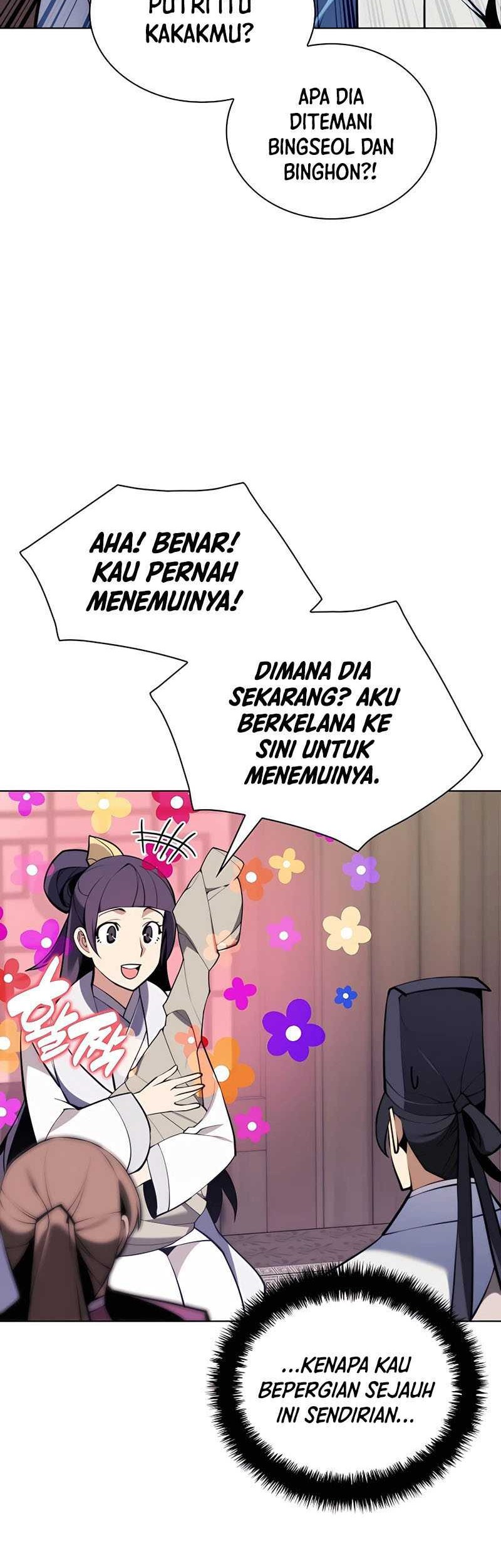 Manga page 39