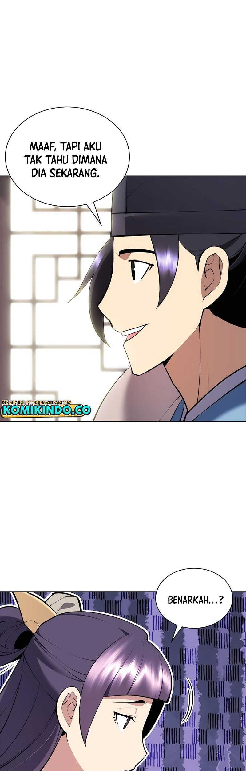 Manga page 40