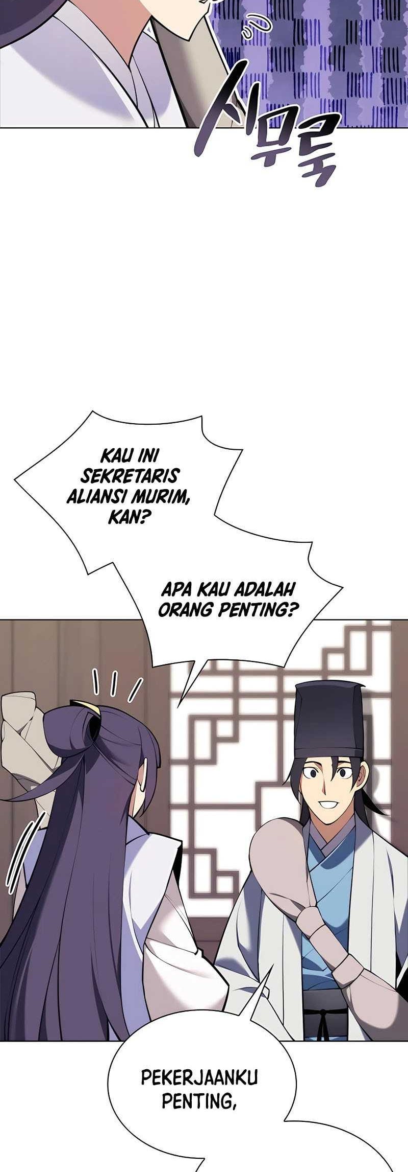 Manga page 41