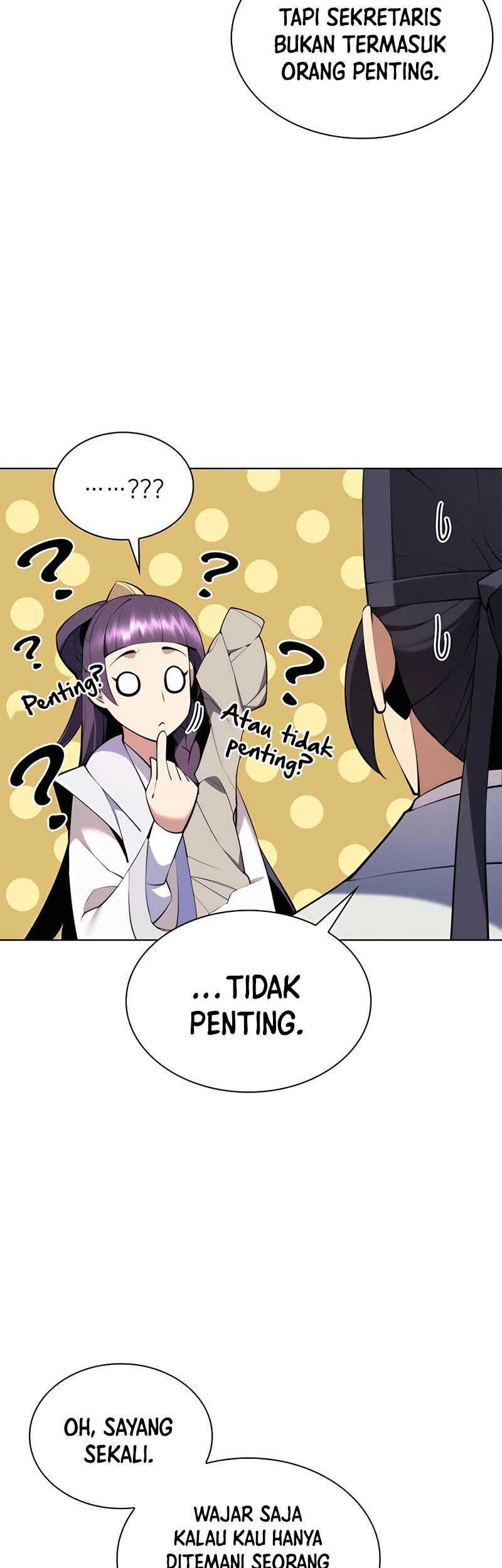 Manga page 42