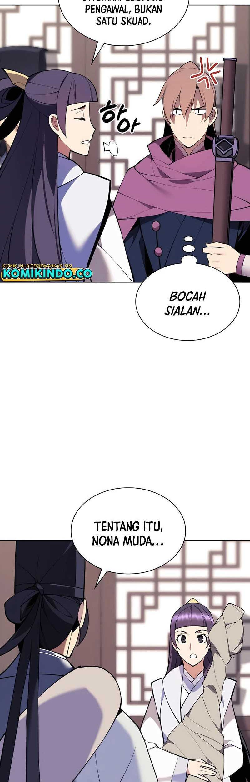 Manga page 43