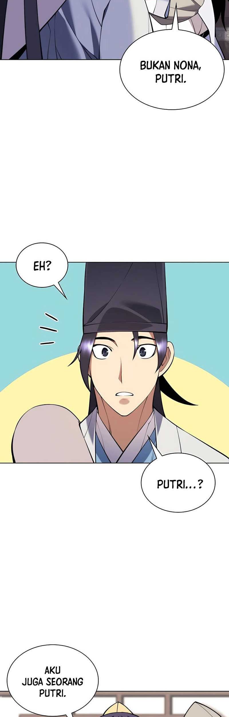 Manga page 44