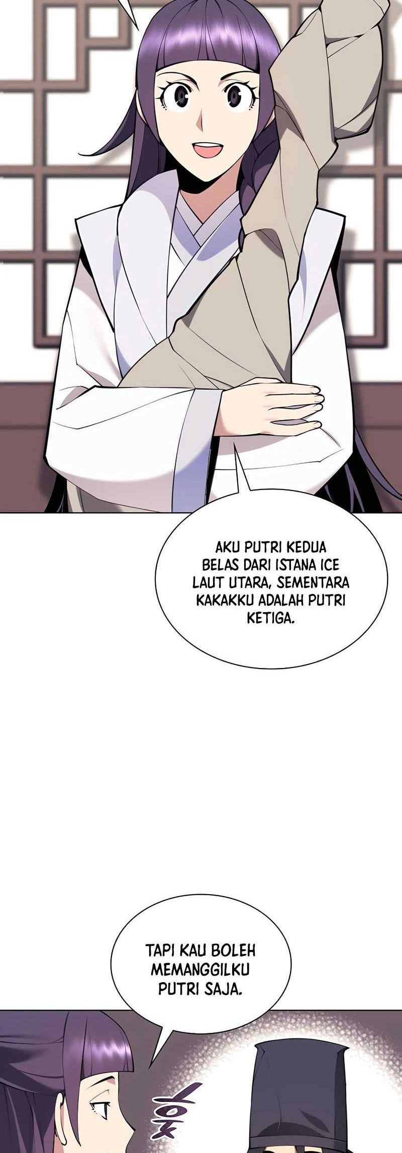 Manga page 45