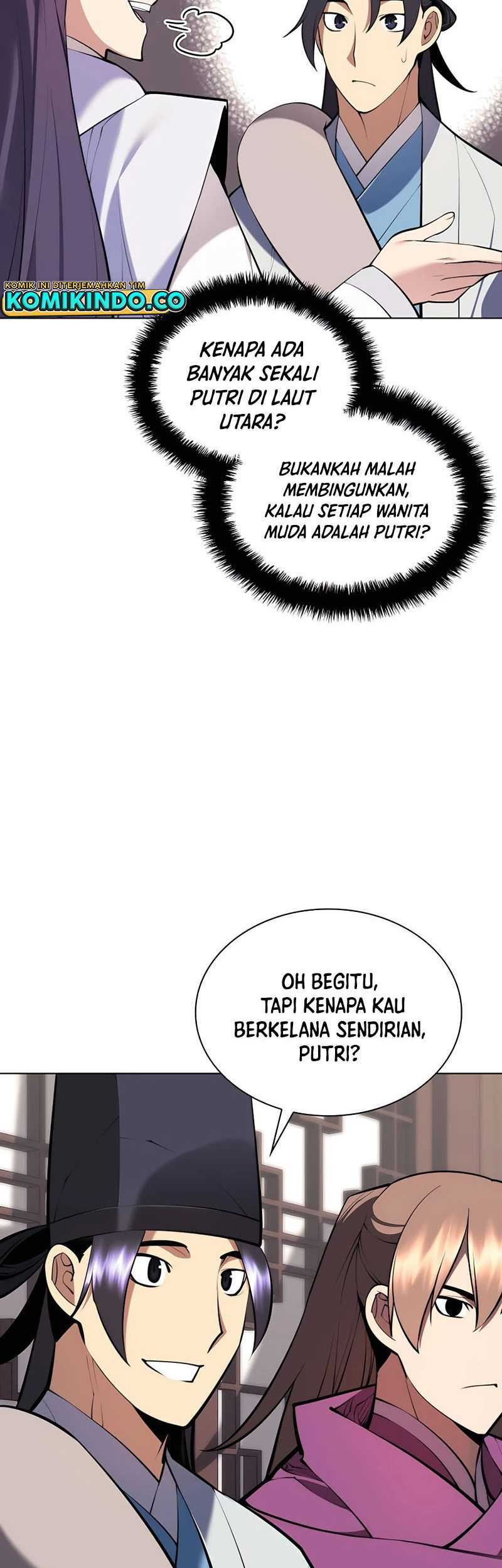 Manga page 46