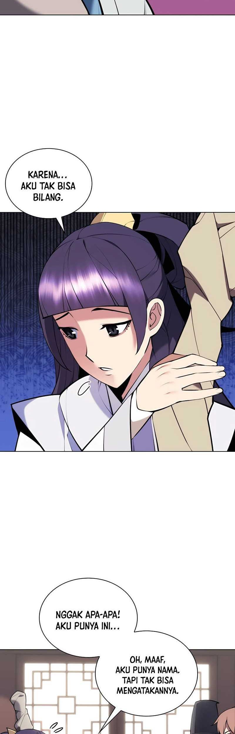 Manga page 47