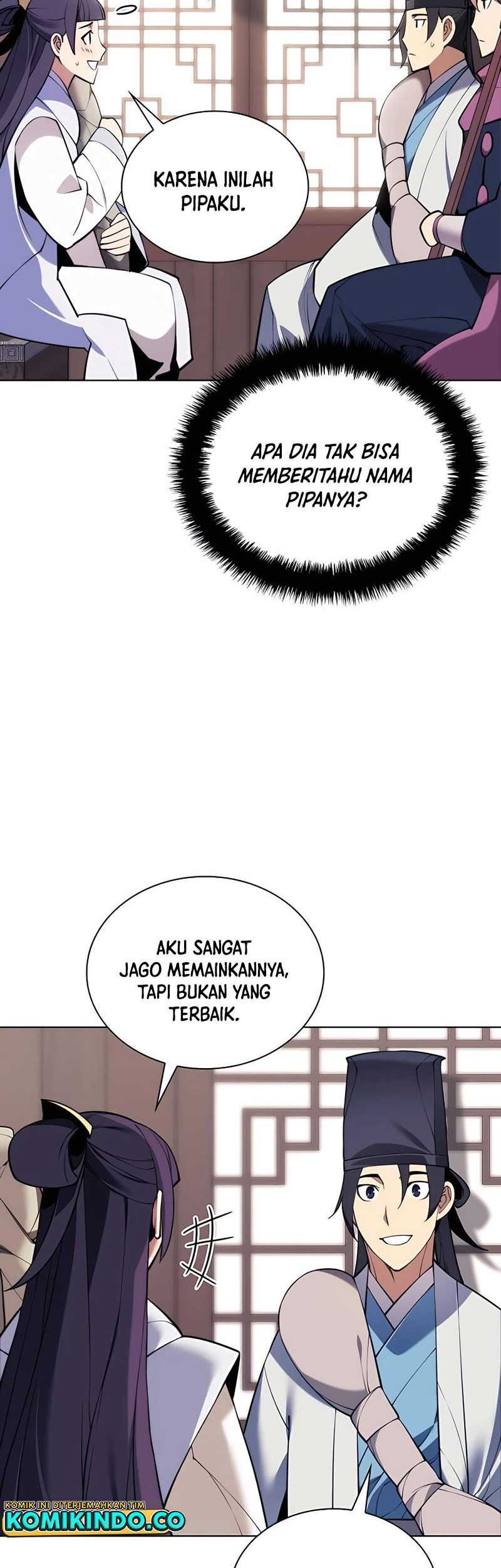 Manga page 48