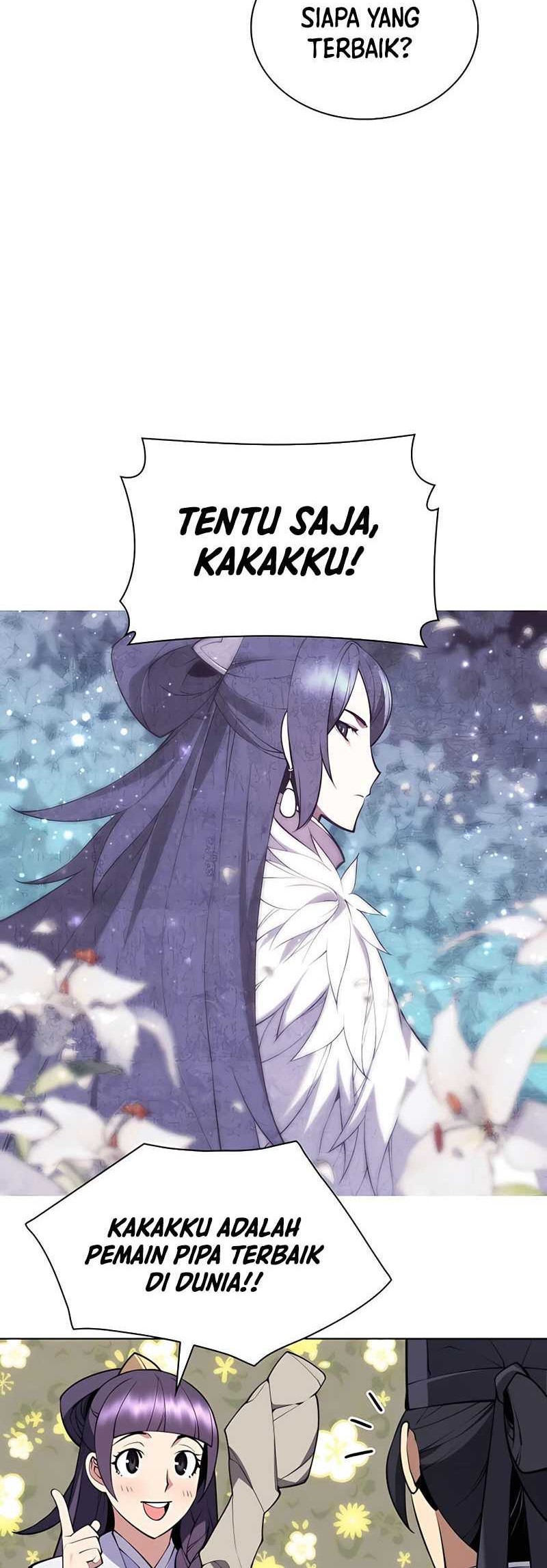Manga page 49