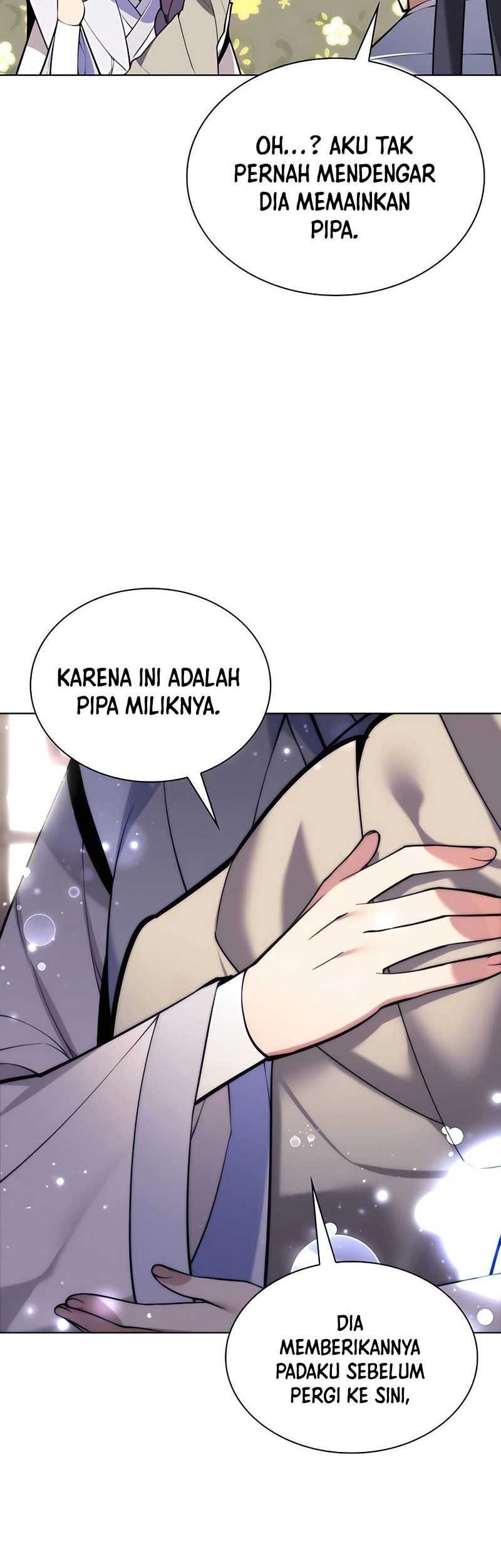 Manga page 50