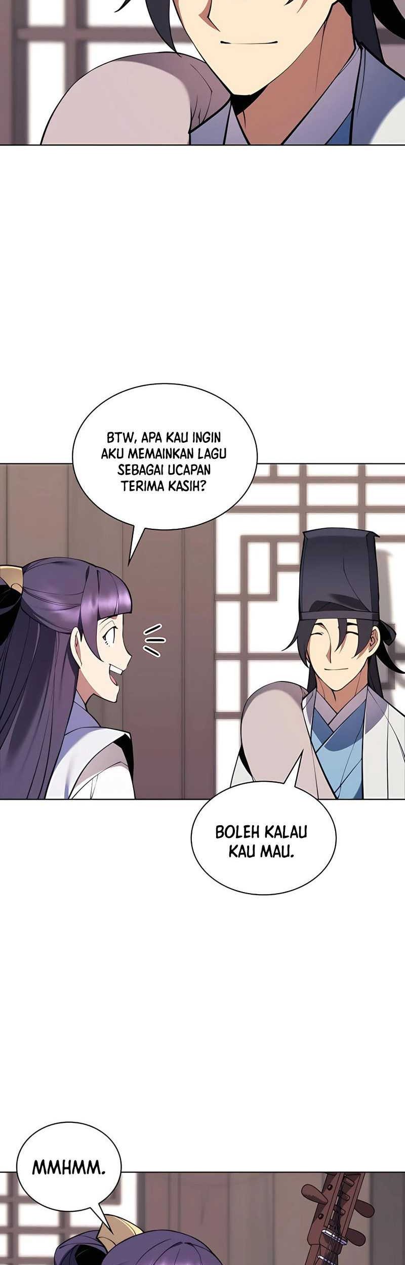 Manga page 52