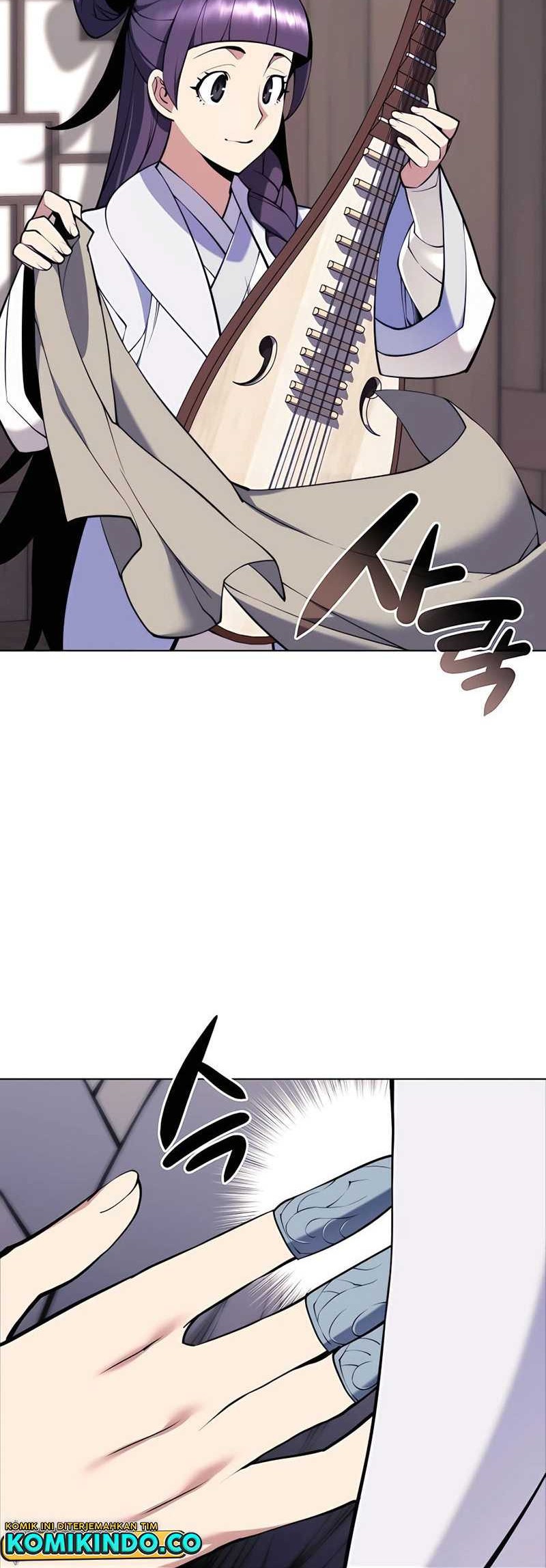 Manga page 53