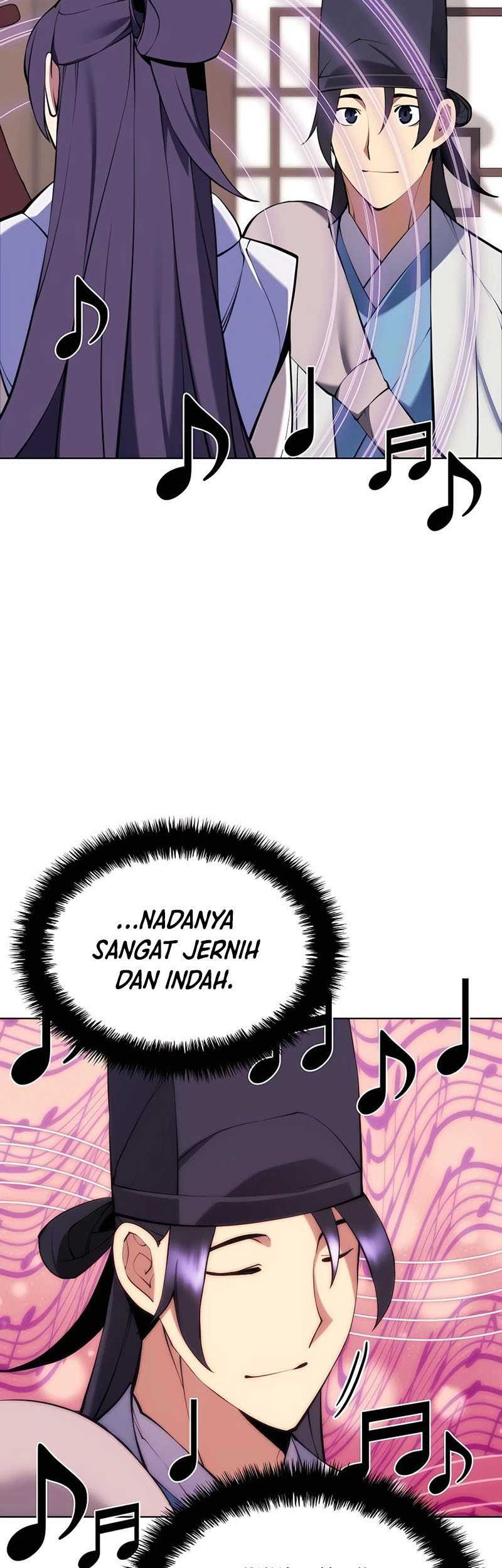 Manga page 55