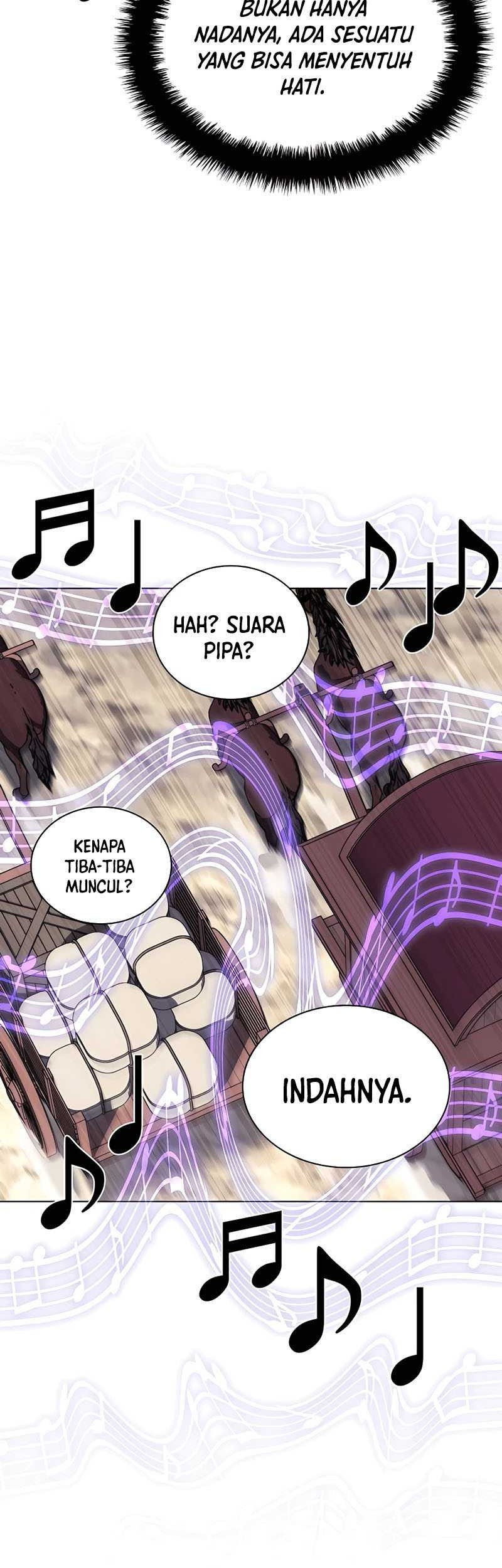 Manga page 56