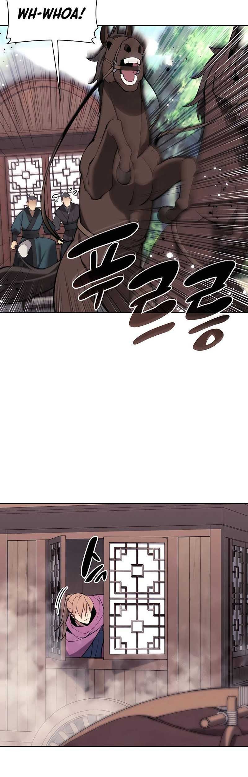 Manga page 58