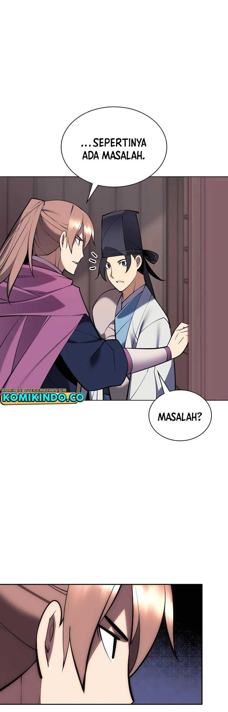 Manga page 59
