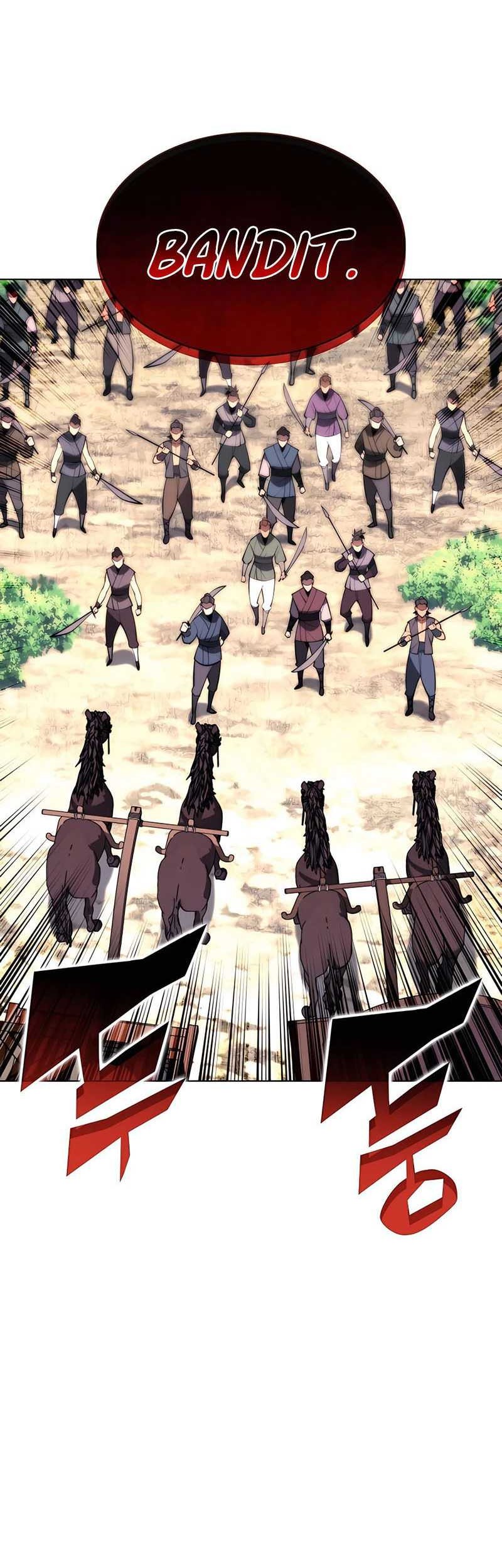 Manga page 60