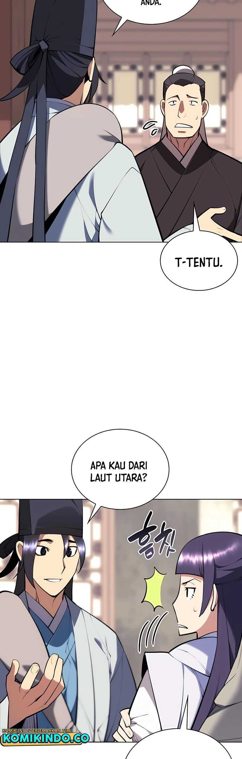 Manga page 24
