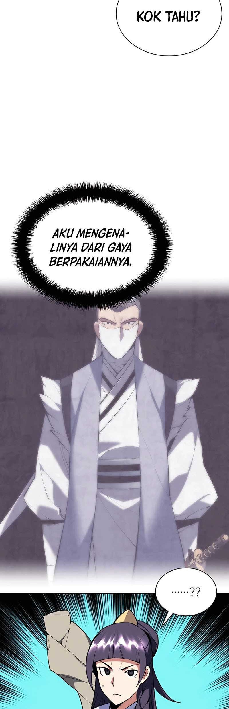 Manga page 25