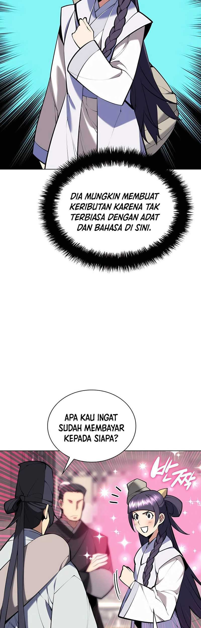 Manga page 26