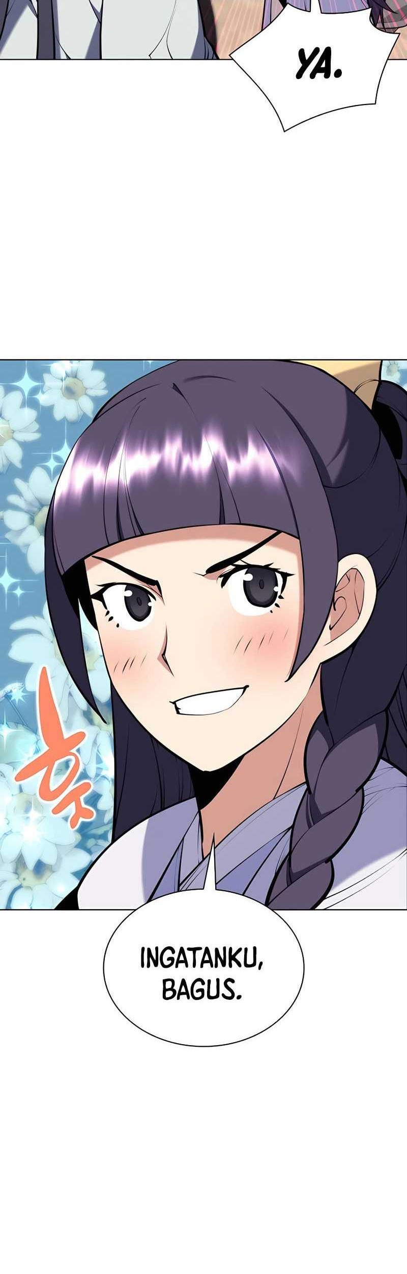 Manga page 27