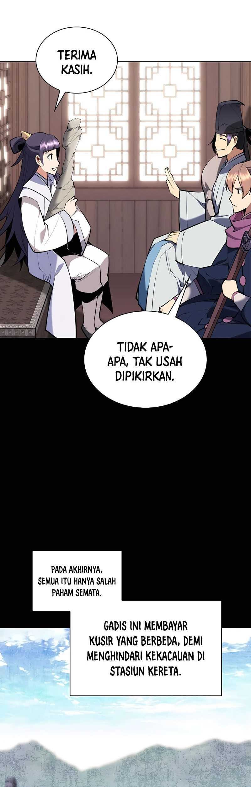 Manga page 30