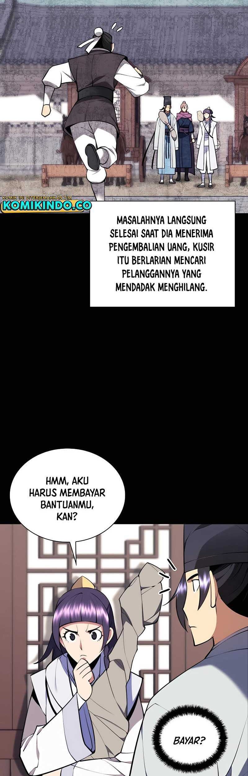 Manga page 31