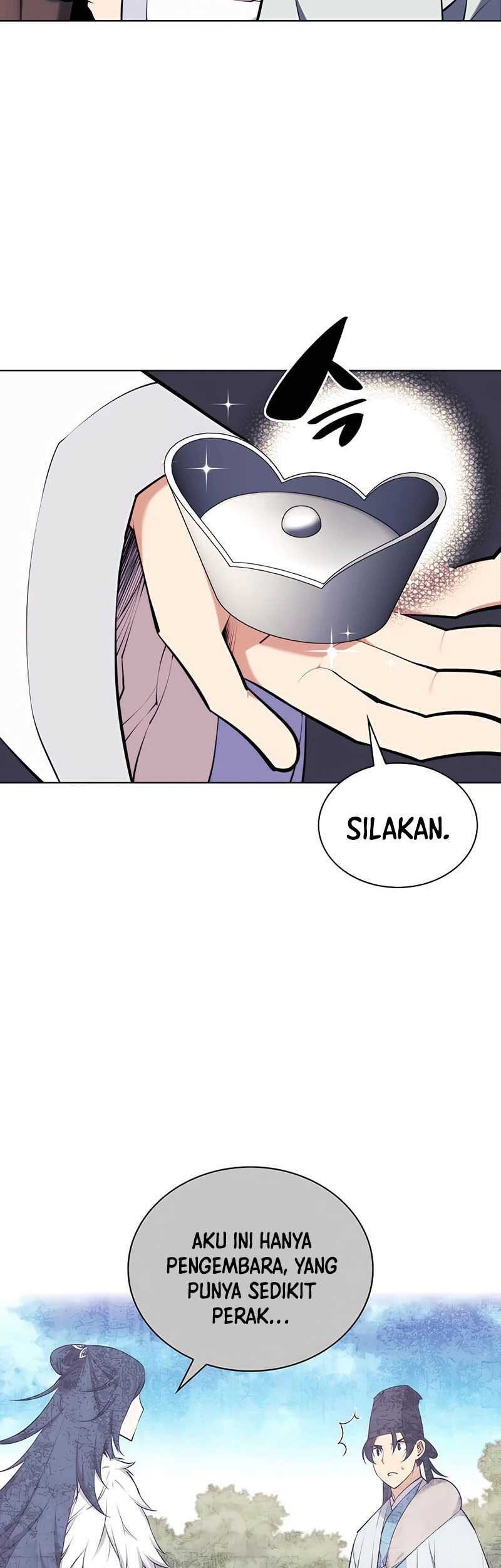 Manga page 32