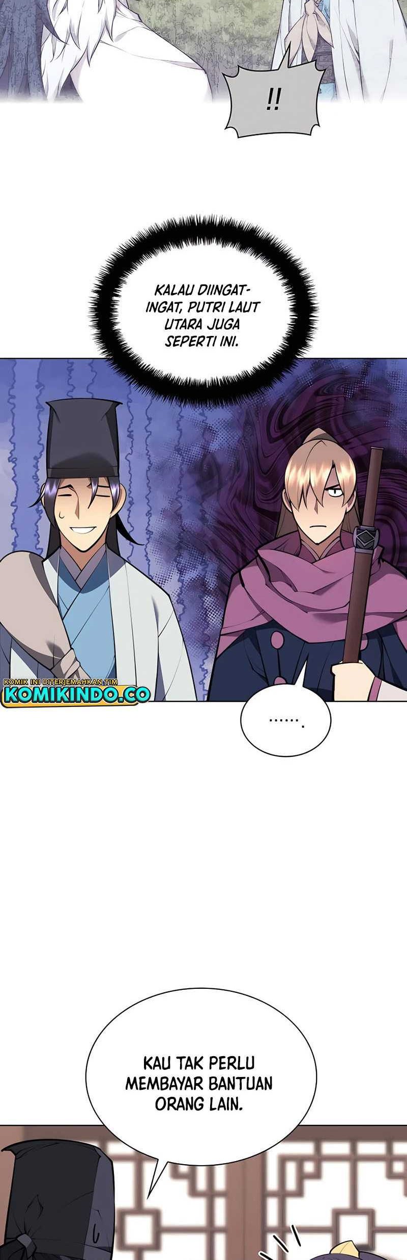 Manga page 33