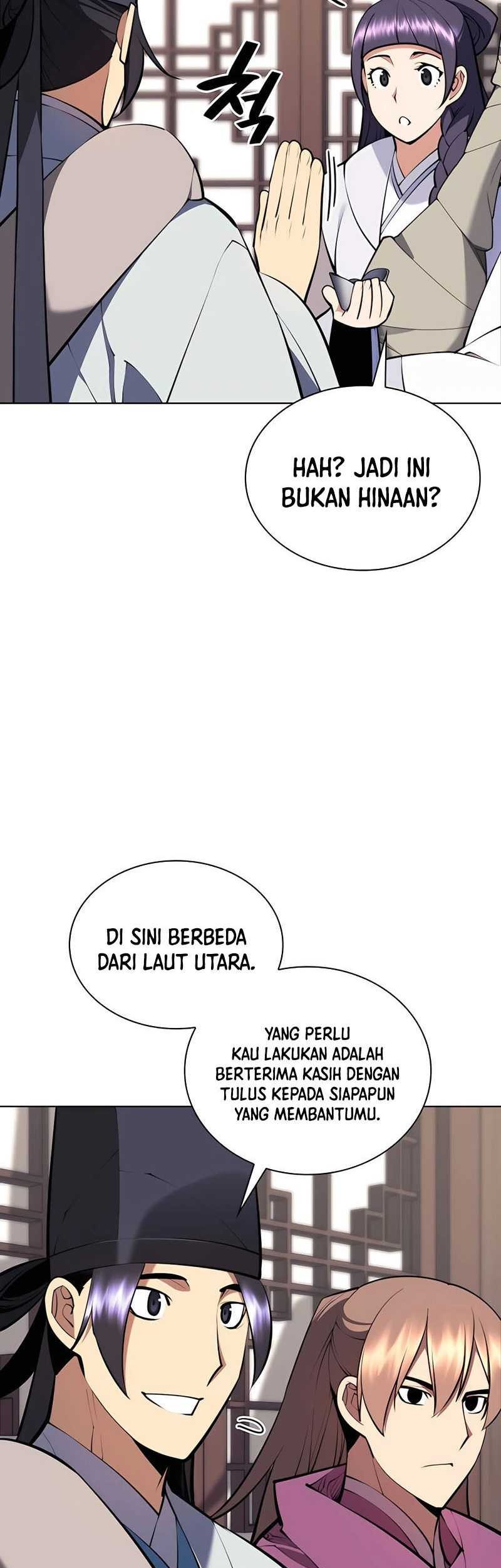 Manga page 34
