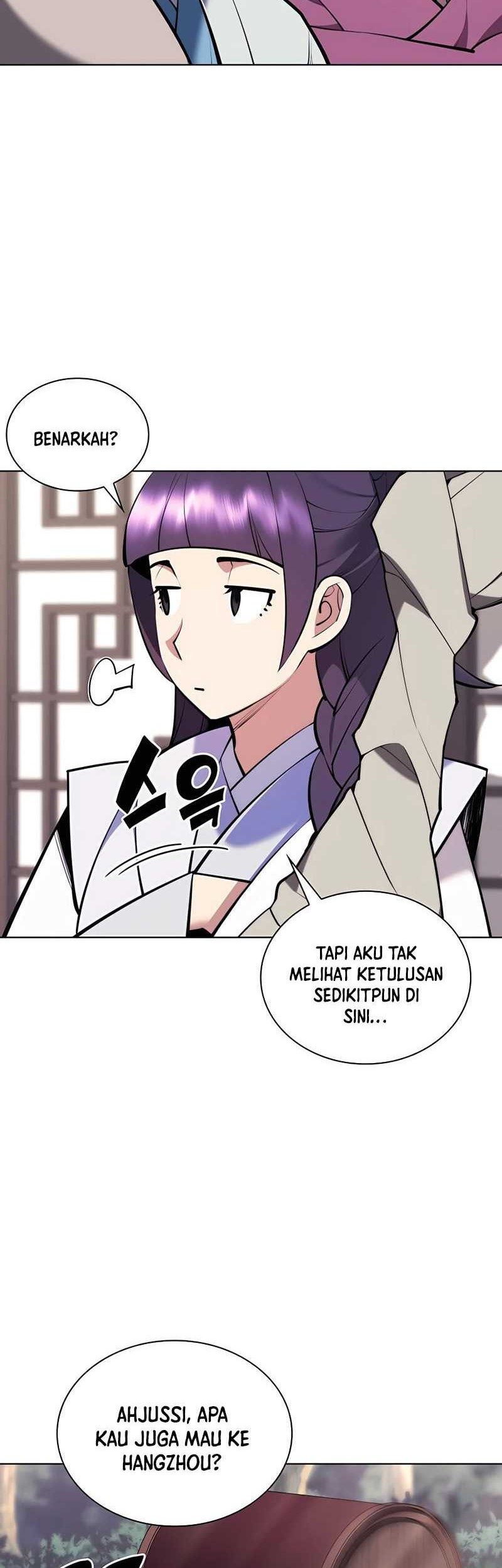 Manga page 35