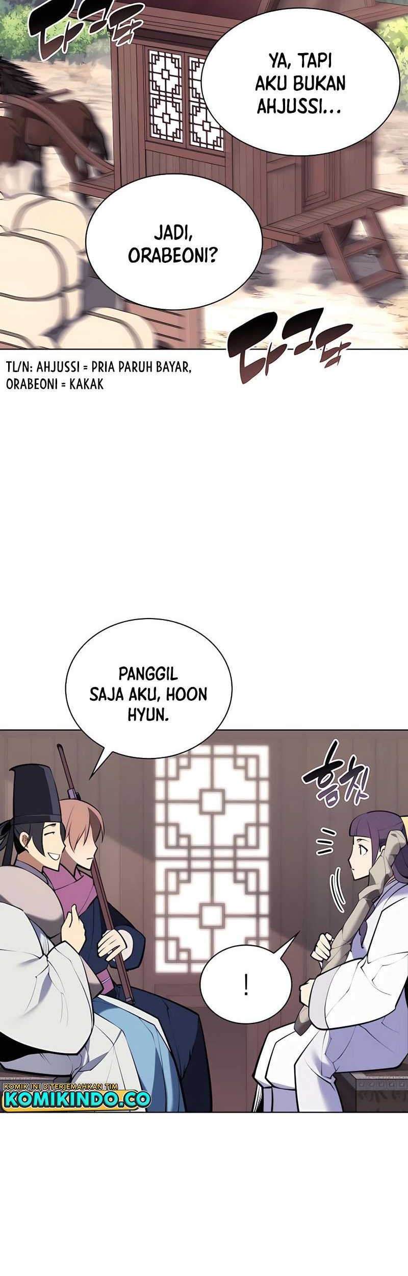 Manga page 36