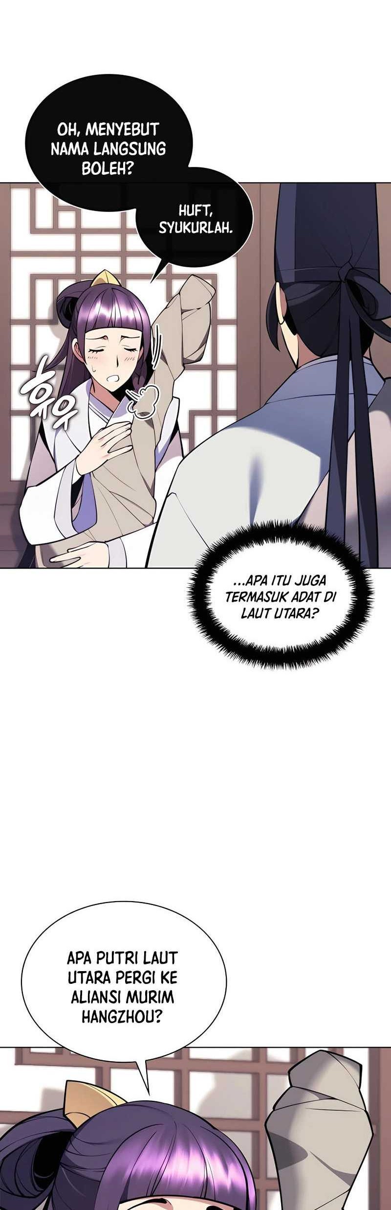 Manga page 37