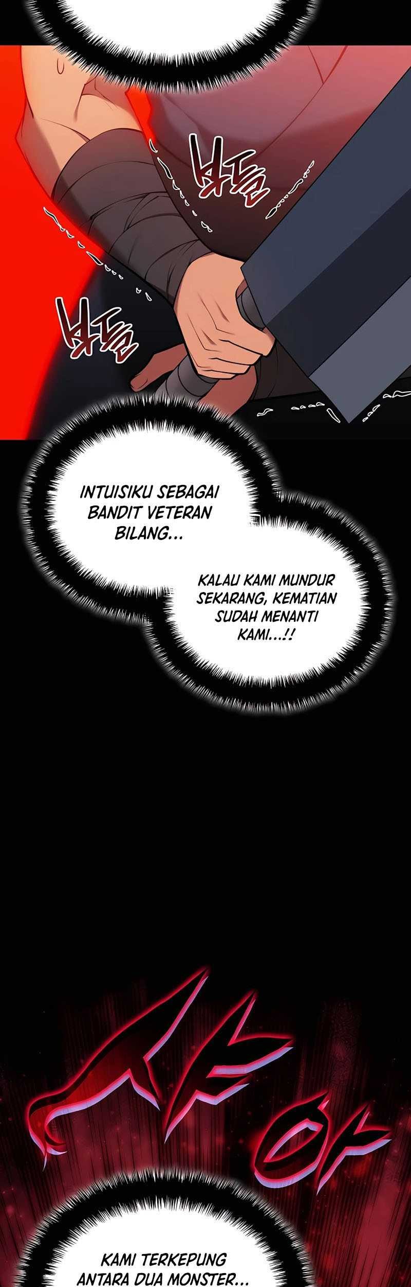 Manga page 42