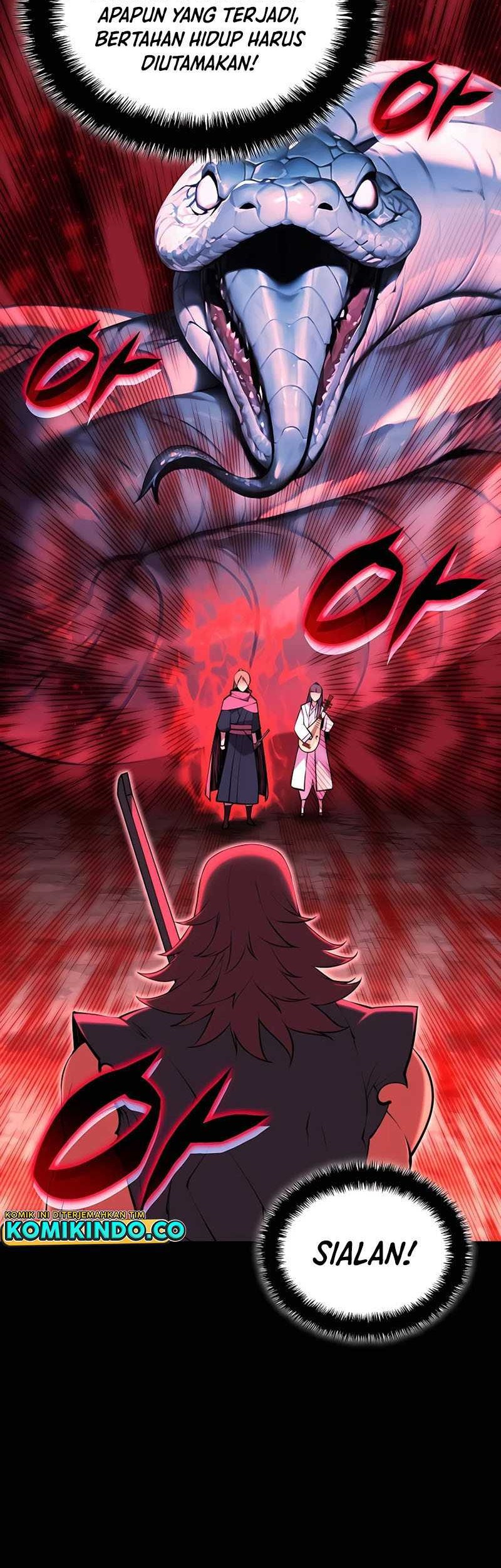 Manga page 43