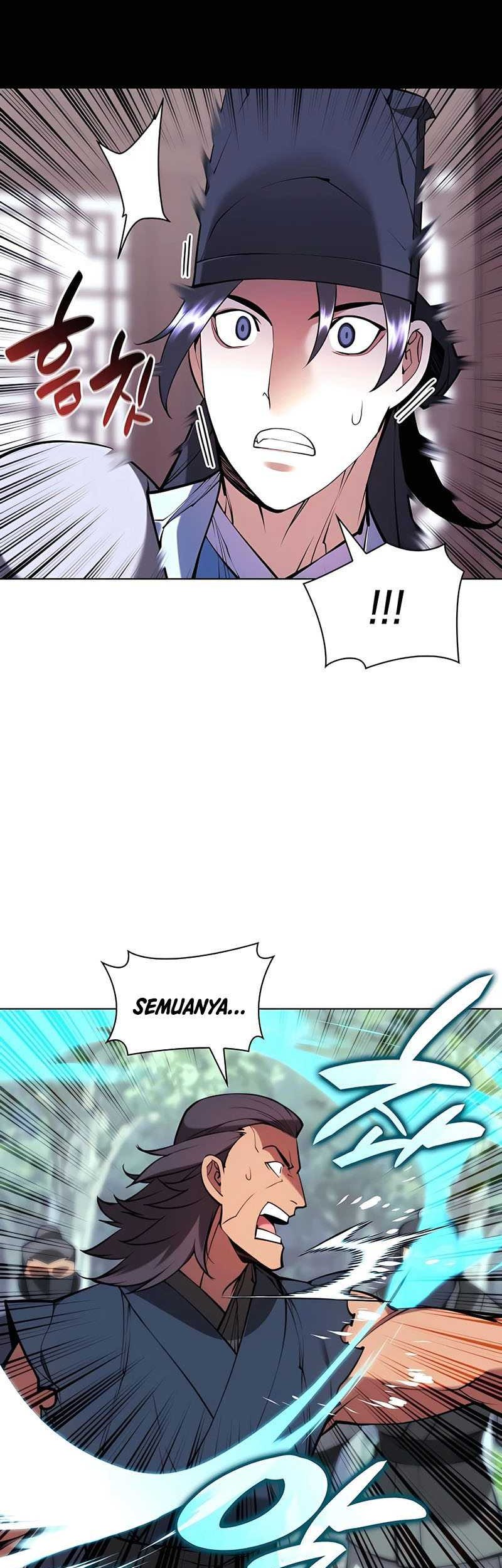 Manga page 44