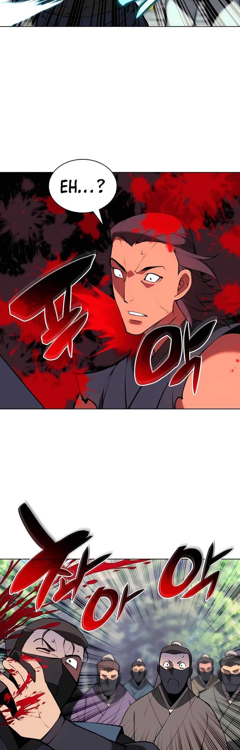 Manga page 45