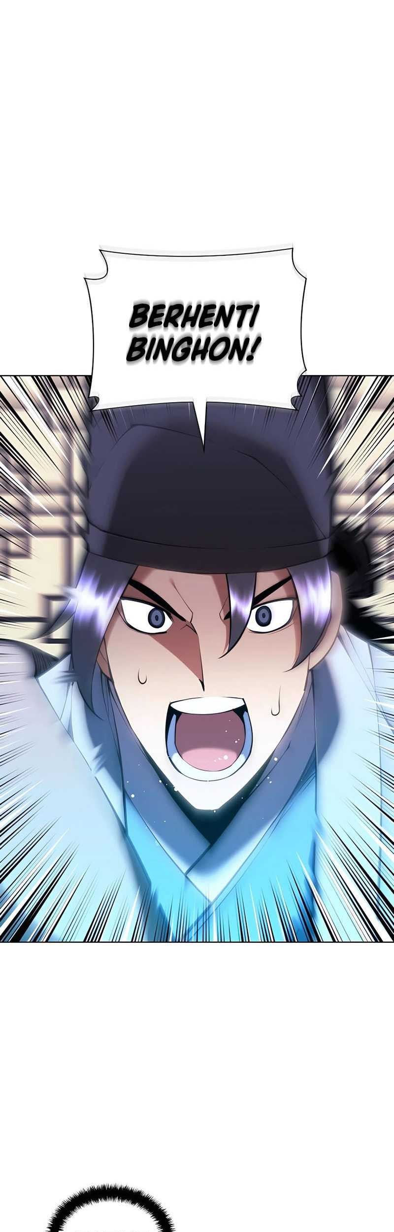 Manga page 47