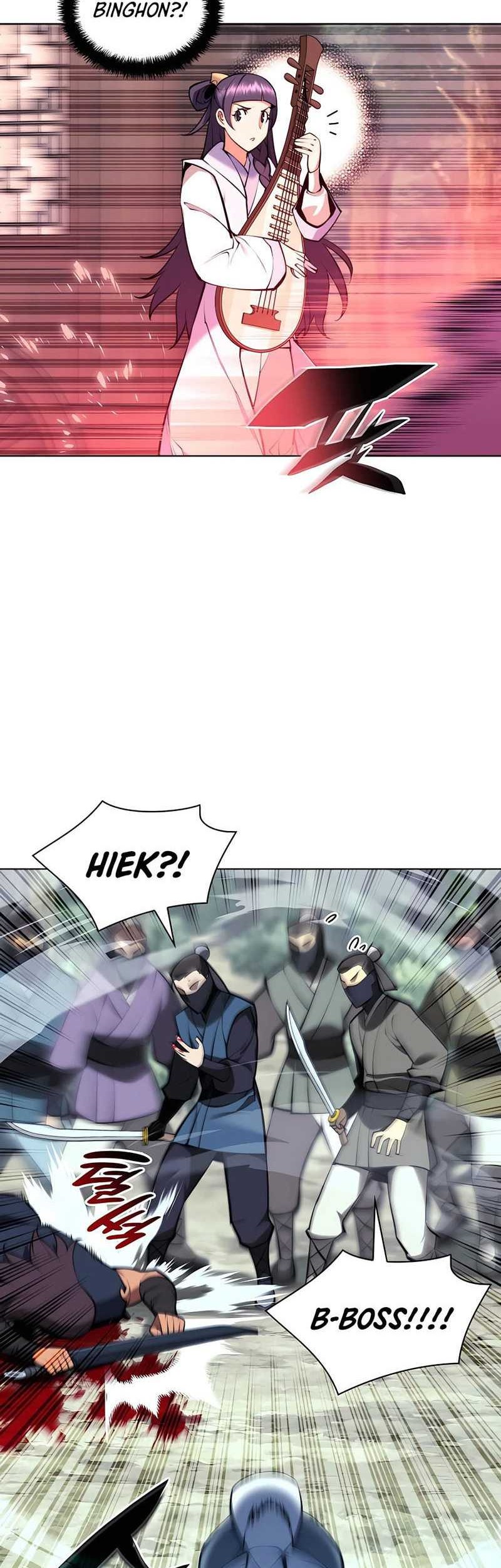 Manga page 48