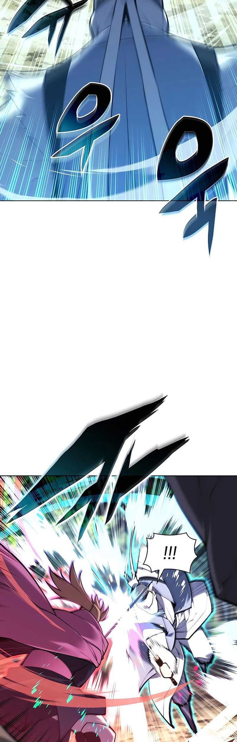 Manga page 49