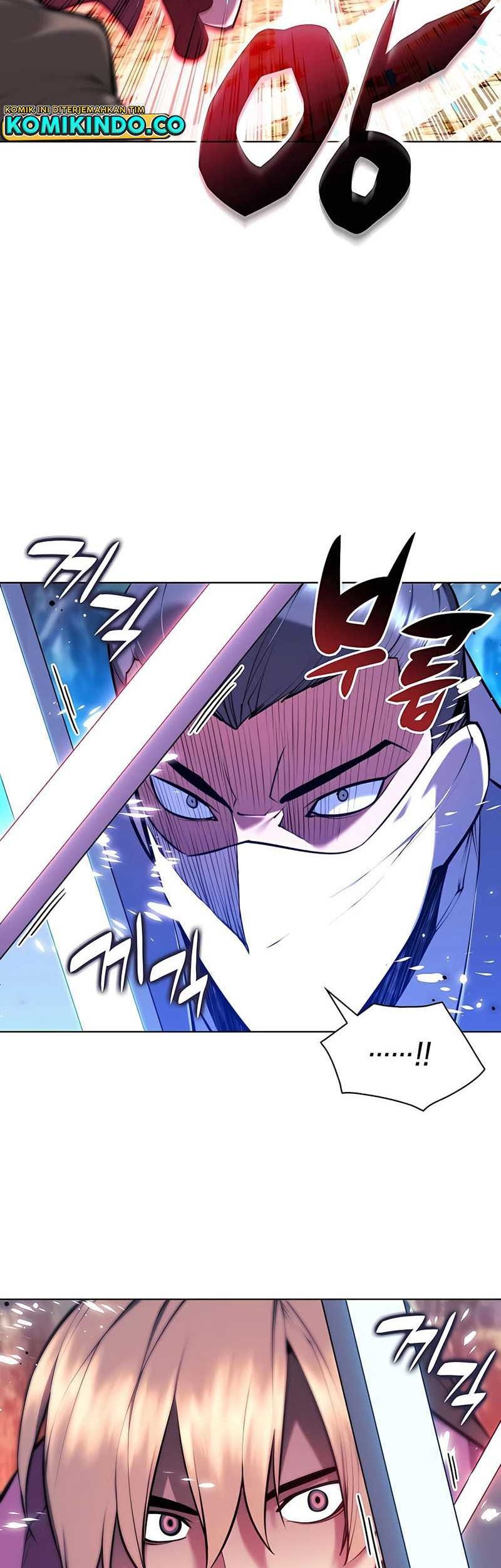 Manga page 50